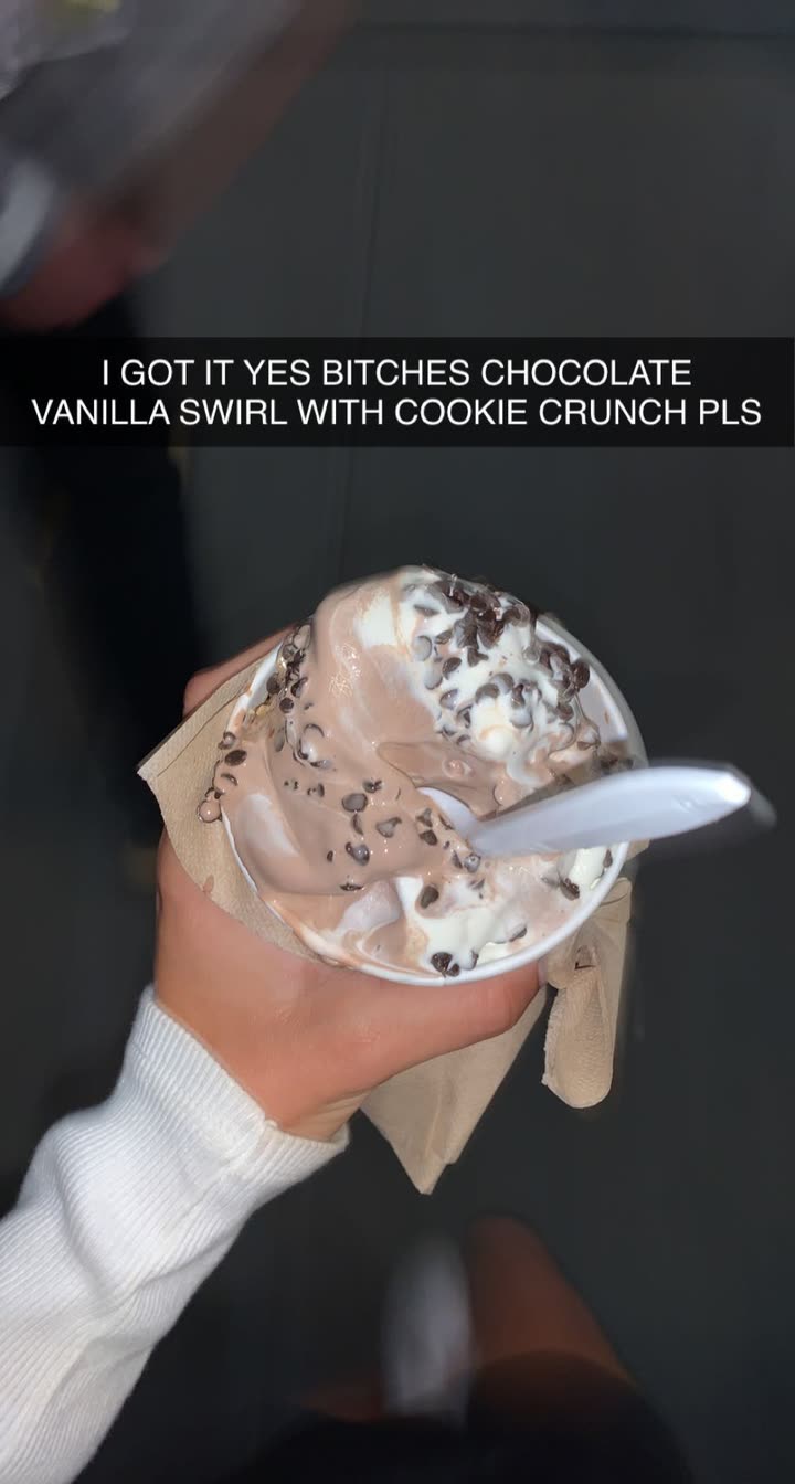 soph4ocean snapchat image archive image