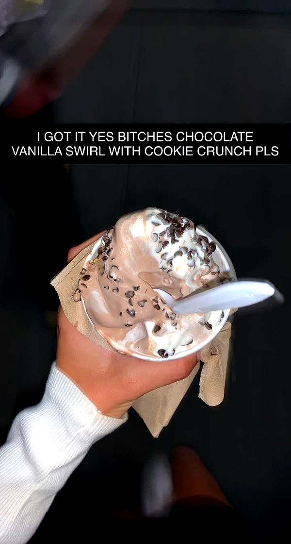 soph4ocean image ~ Altpins