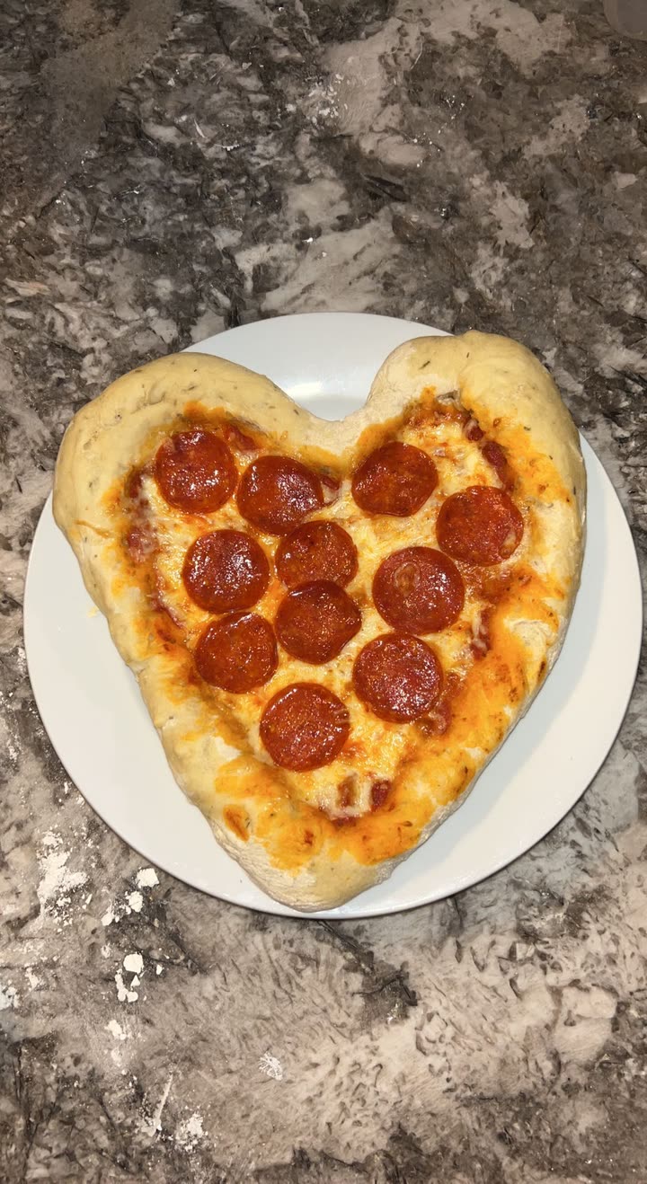 soph4ocean snapchat image archive image