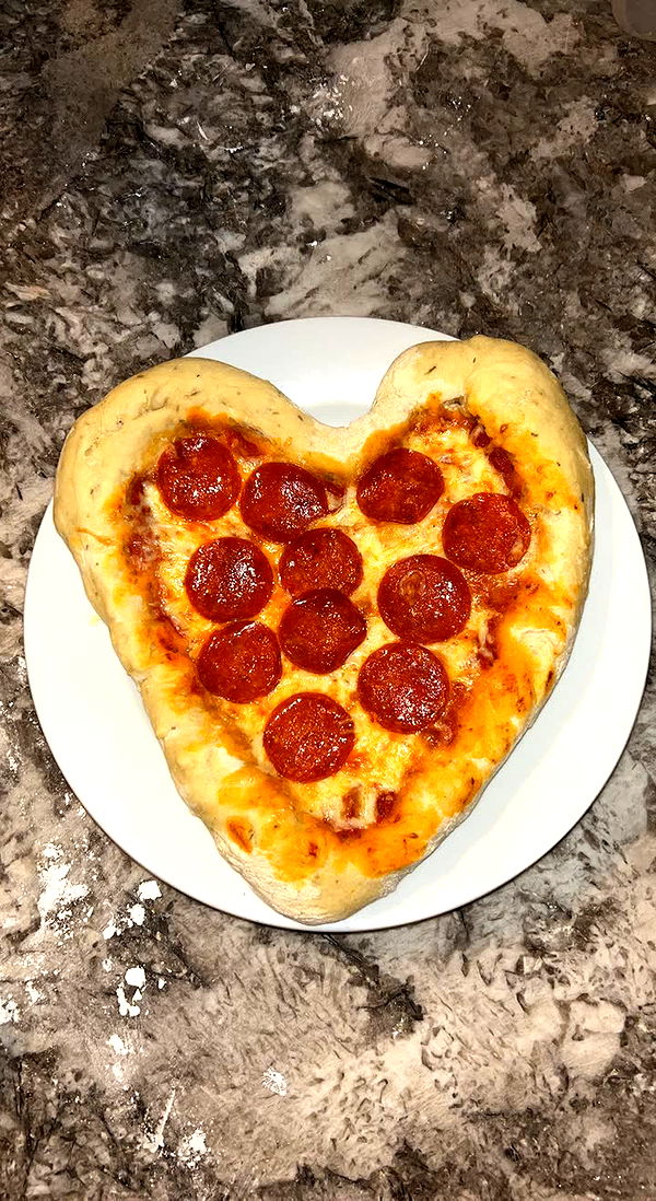 soph4ocean image ~ Altpins