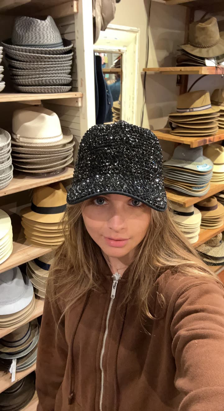 soph4ocean snapchat image archive image