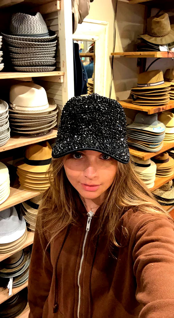 soph4ocean image ~ Altpins