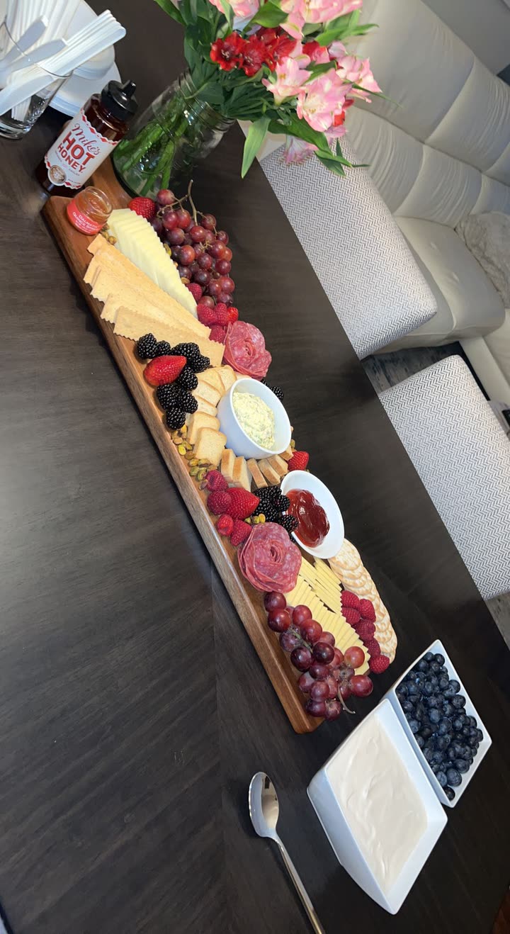 soph4ocean snapchat image archive image