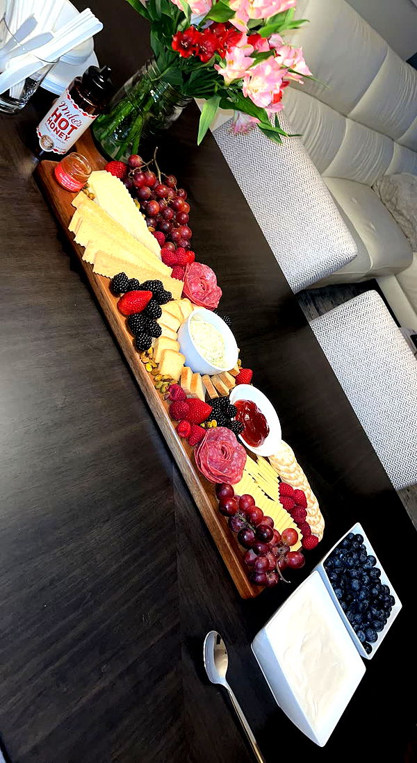 soph4ocean image ~ Altpins