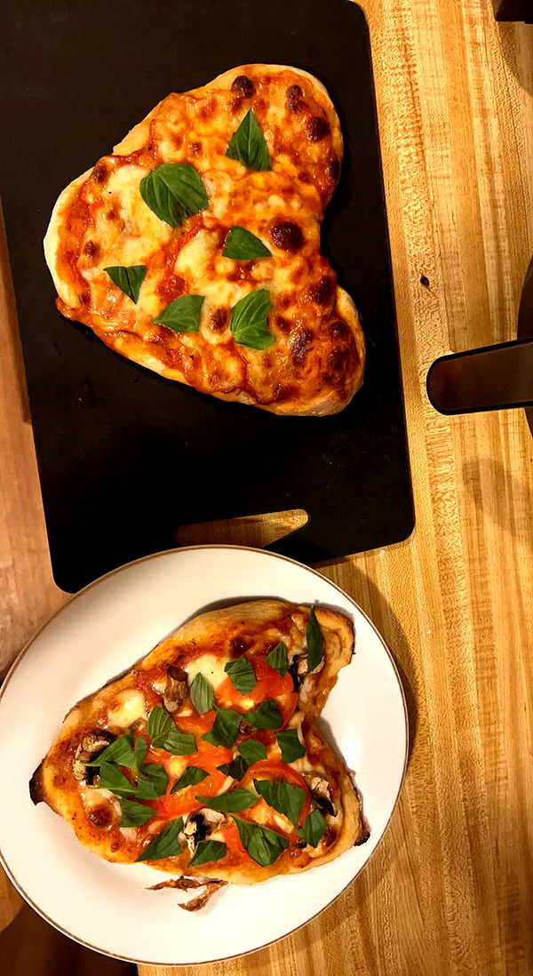 soph4ocean image ~ Altpins