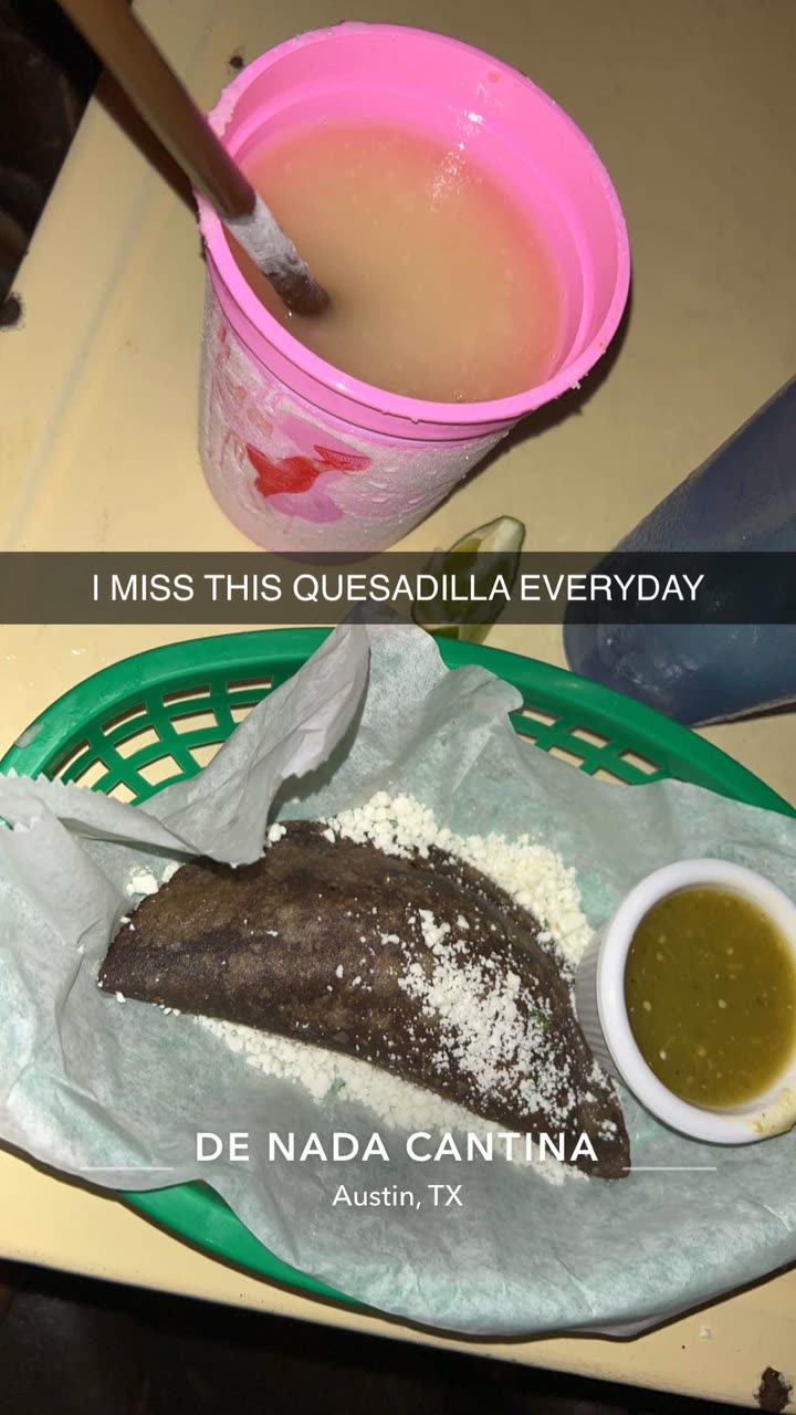 soph4ocean snapchat image archive image