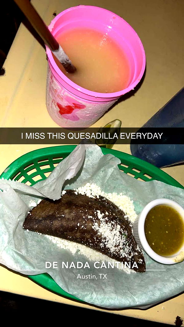 soph4ocean image ~ Altpins