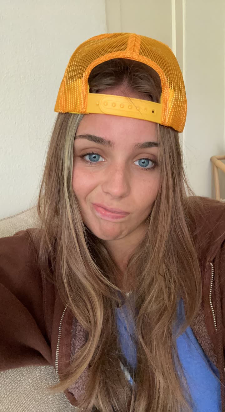 soph4ocean snapchat image archive image