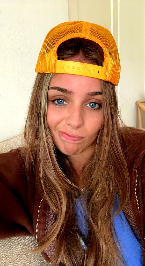 soph4ocean image ~ Altpins