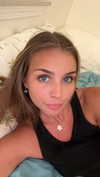 soph4ocean Altpins Profile Picture