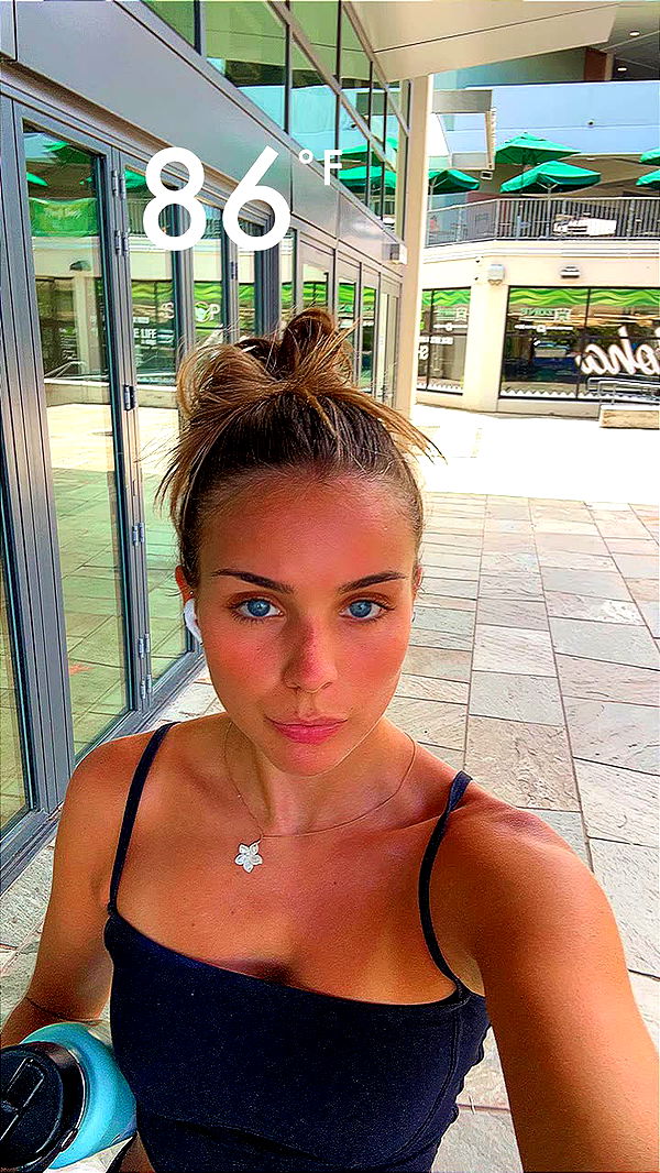 soph4ocean image ~ Altpins