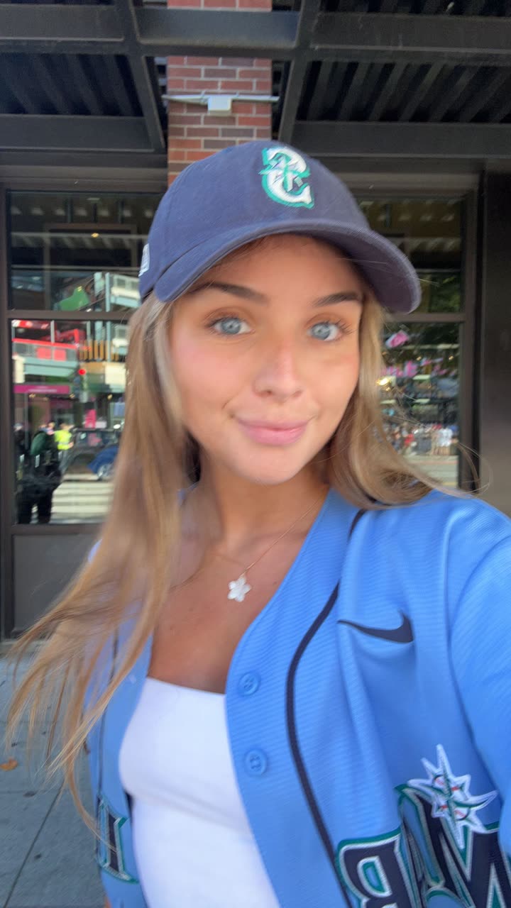 soph4ocean snapchat image archive image