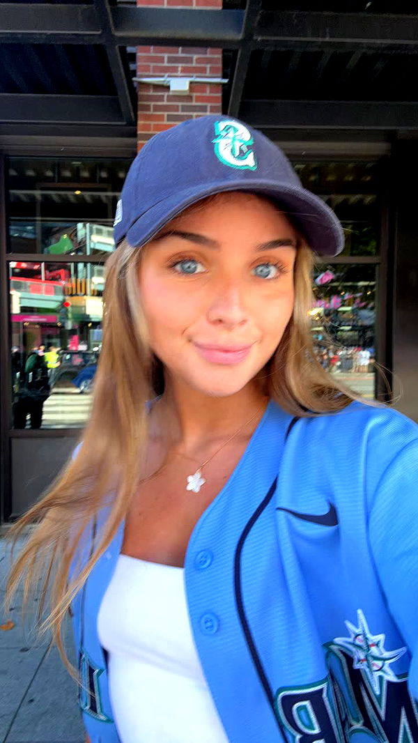 soph4ocean image ~ Altpins