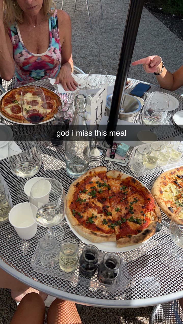 soph4ocean snapchat image archive image