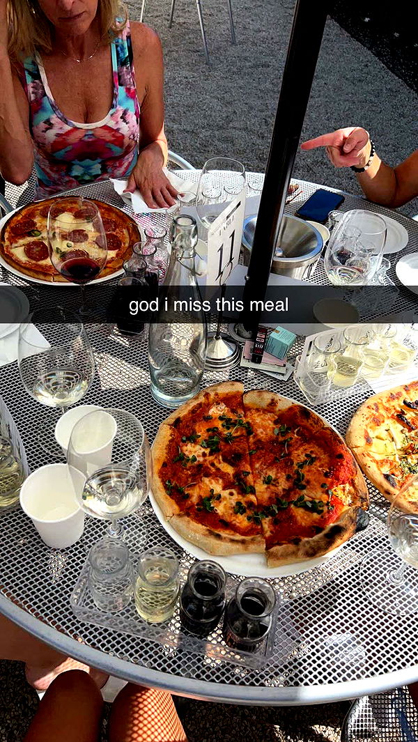 soph4ocean image ~ Altpins