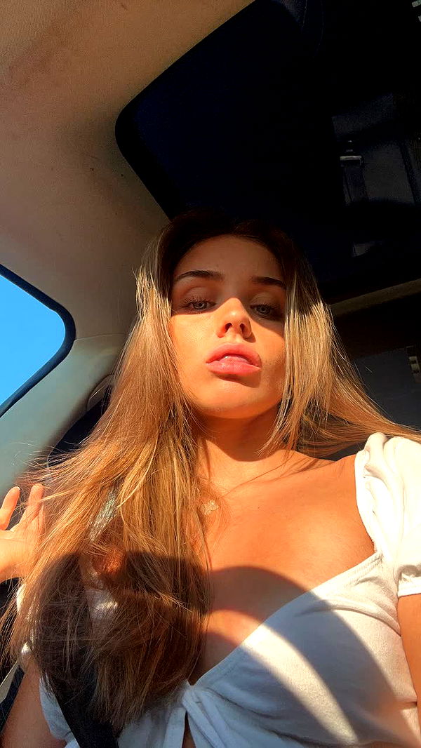 soph4ocean image ~ Altpins