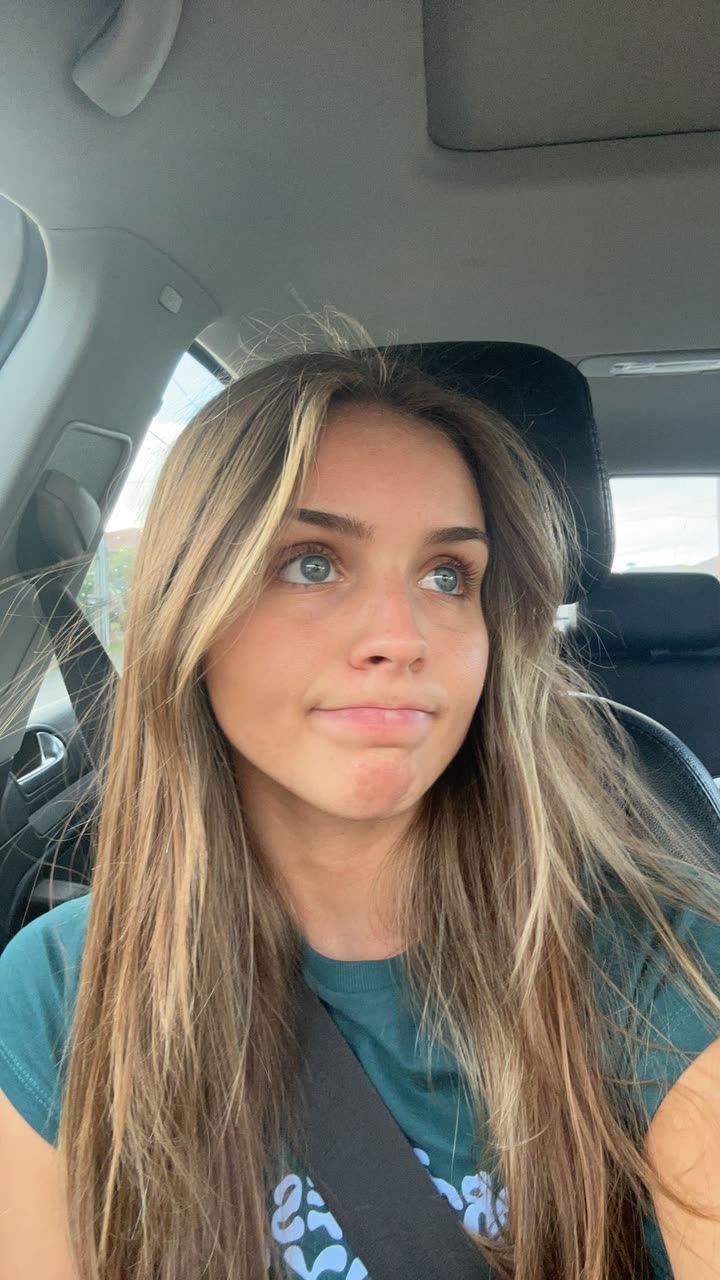 soph4ocean snapchat image archive image