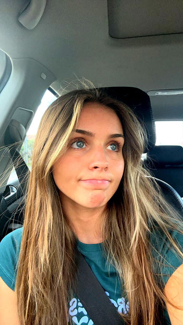 soph4ocean image ~ Altpins