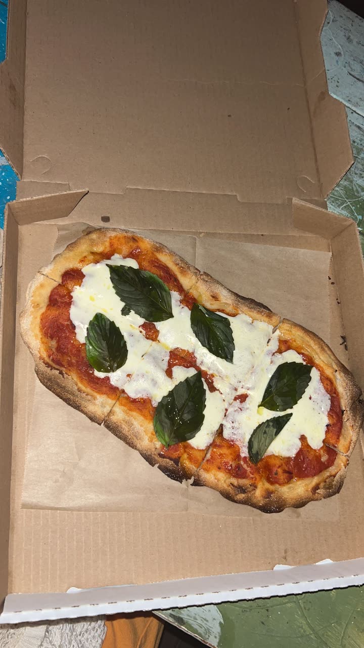 soph4ocean snapchat image archive image