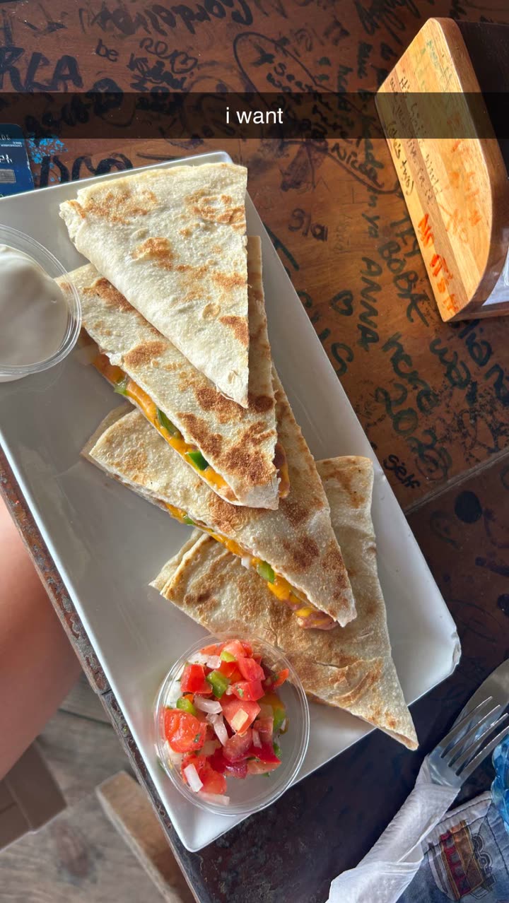 soph4ocean snapchat image archive image