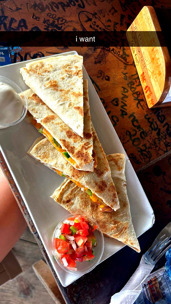 soph4ocean image ~ Altpins