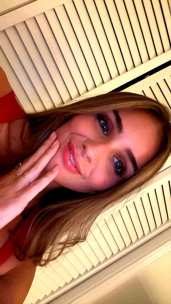 soph4ocean image ~ Altpins