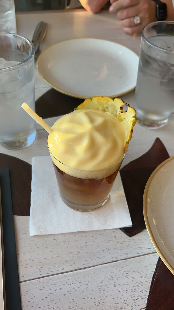 soph4ocean snapchat image archive image