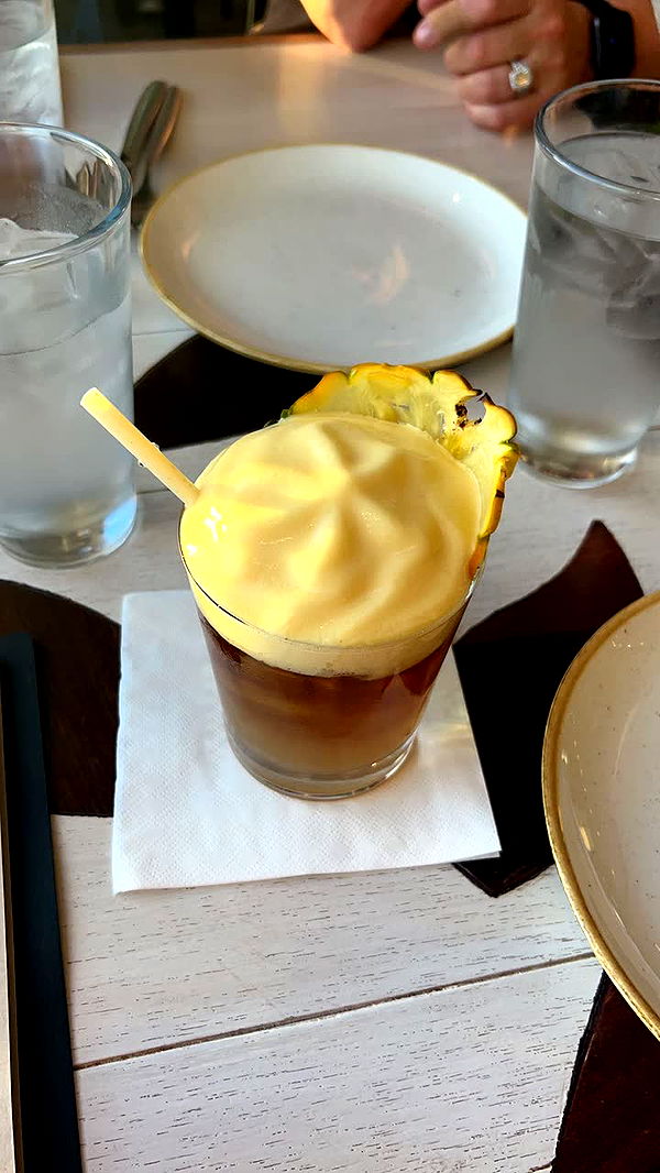 soph4ocean image ~ Altpins