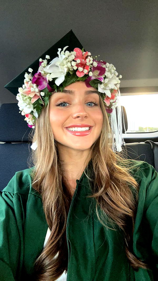 soph4ocean image ~ Altpins