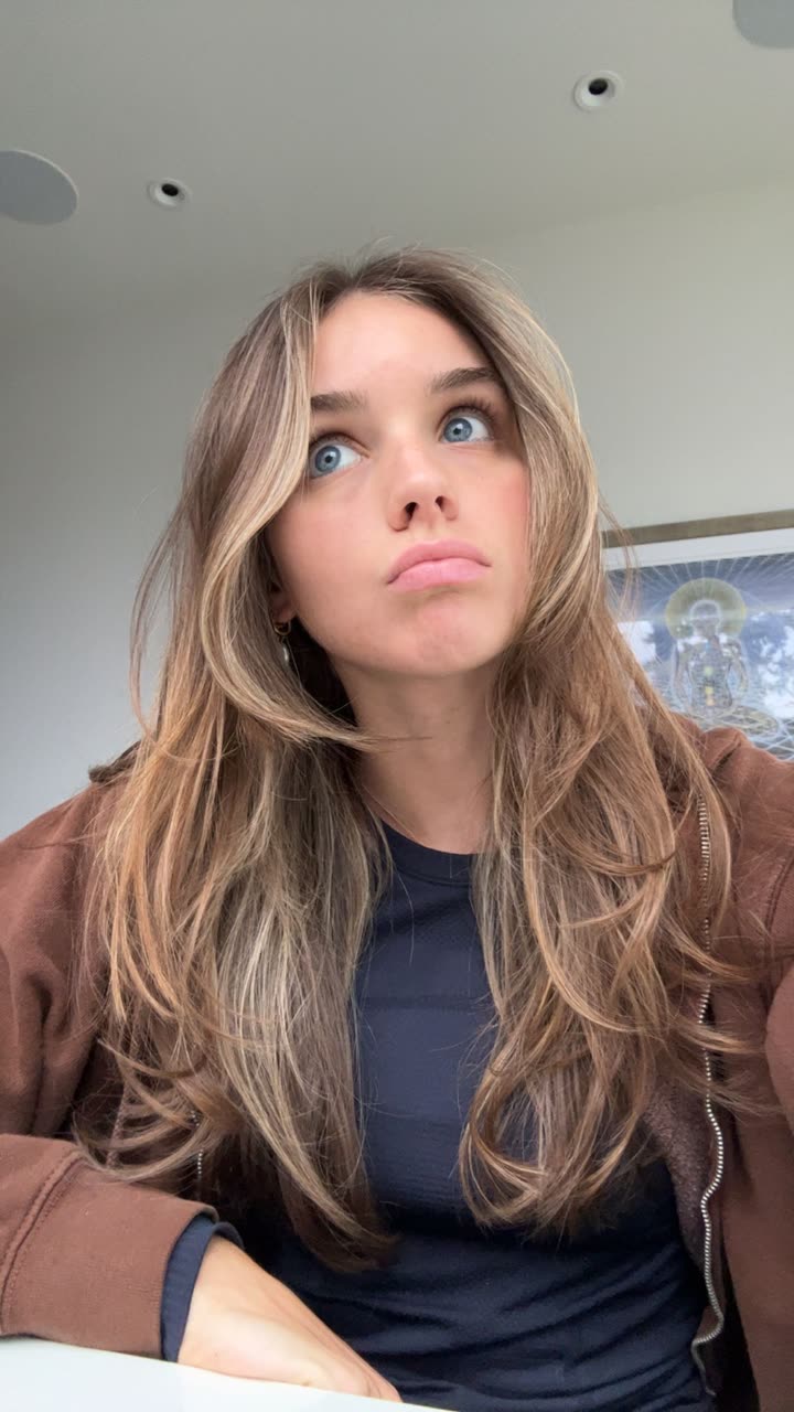 soph4ocean snapchat image archive image