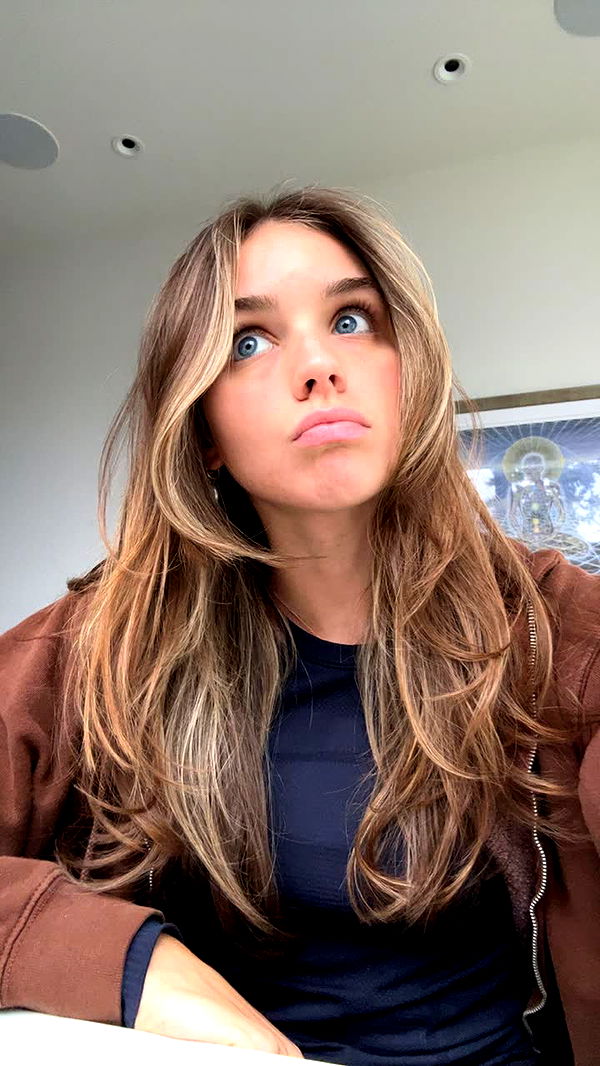 soph4ocean image ~ Altpins