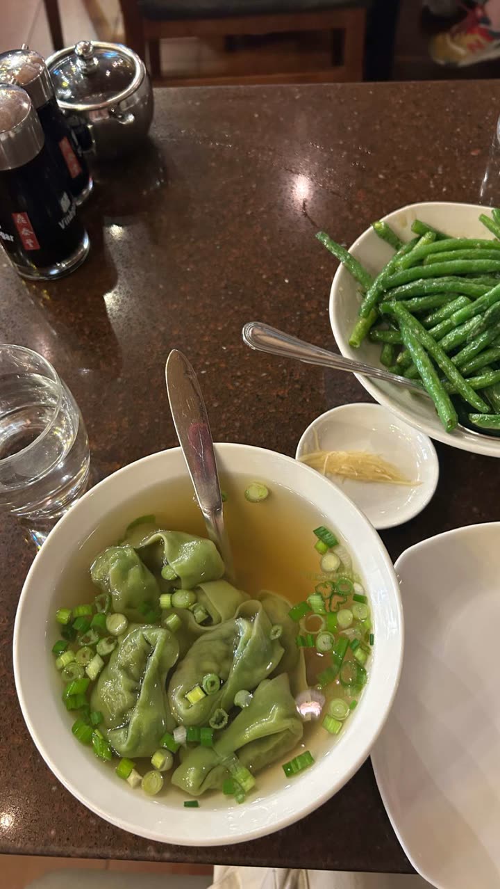 soph4ocean snapchat image archive image