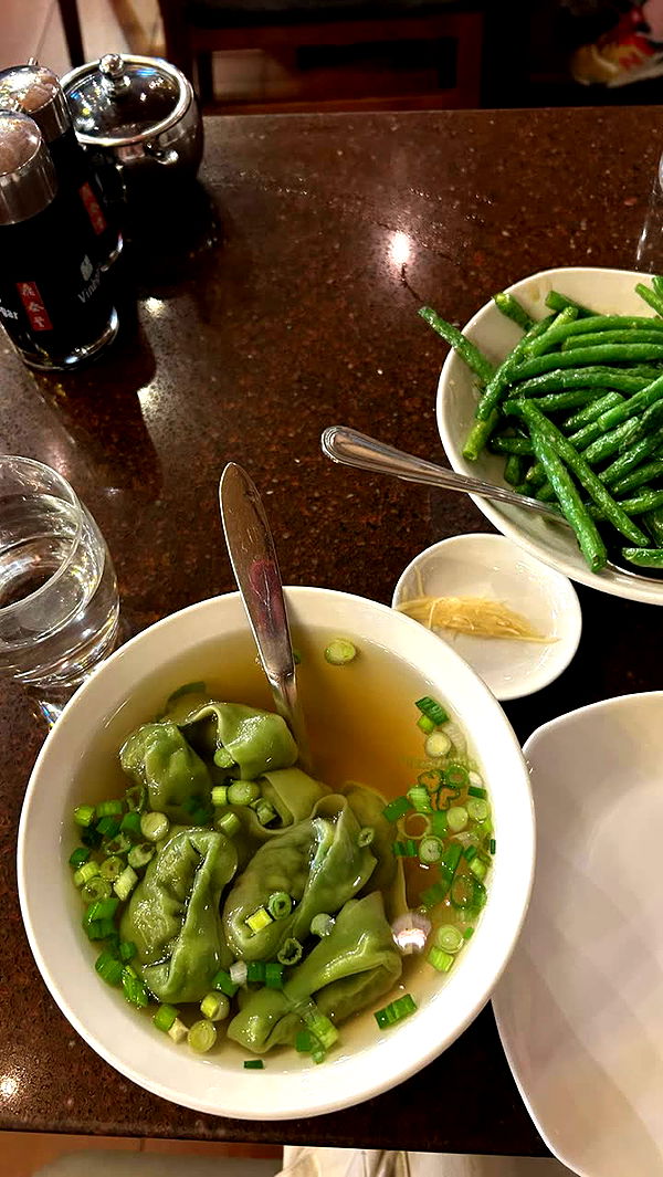 soph4ocean image ~ Altpins