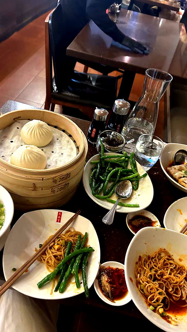 soph4ocean image ~ Altpins