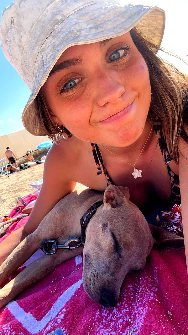 soph4ocean image ~ Altpins