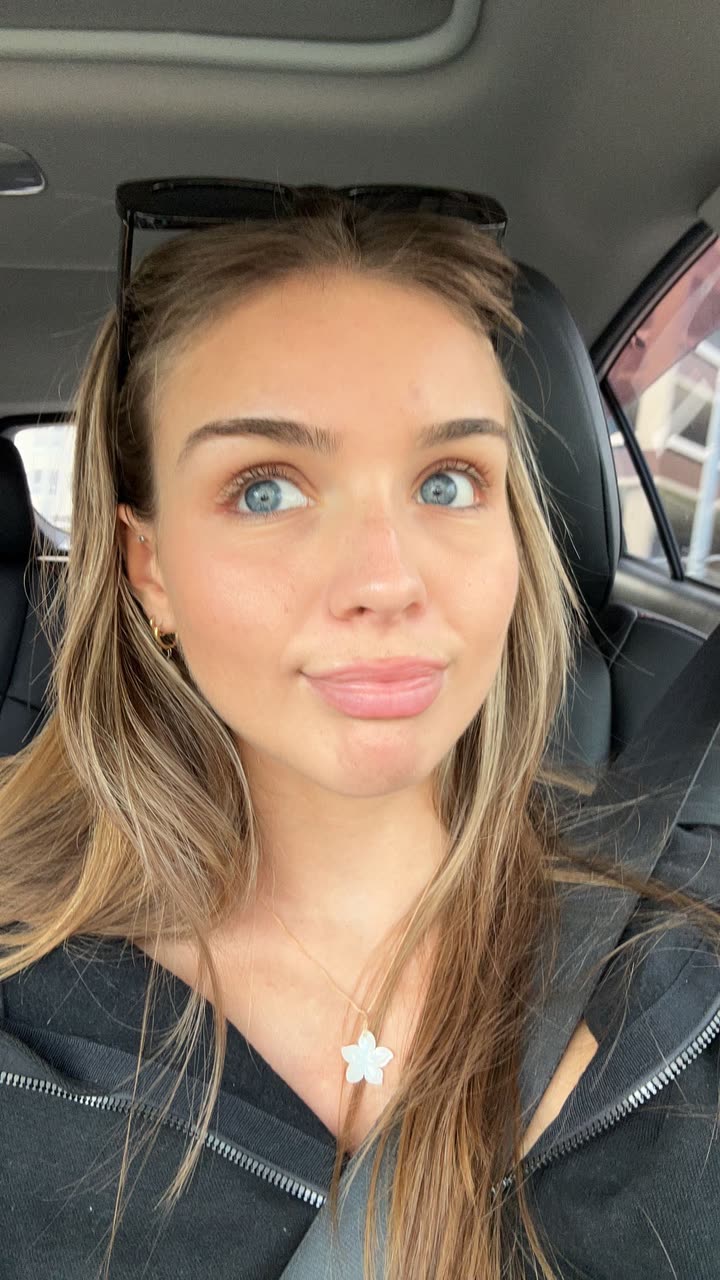 soph4ocean snapchat image archive image