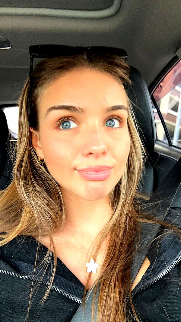 soph4ocean image ~ Altpins