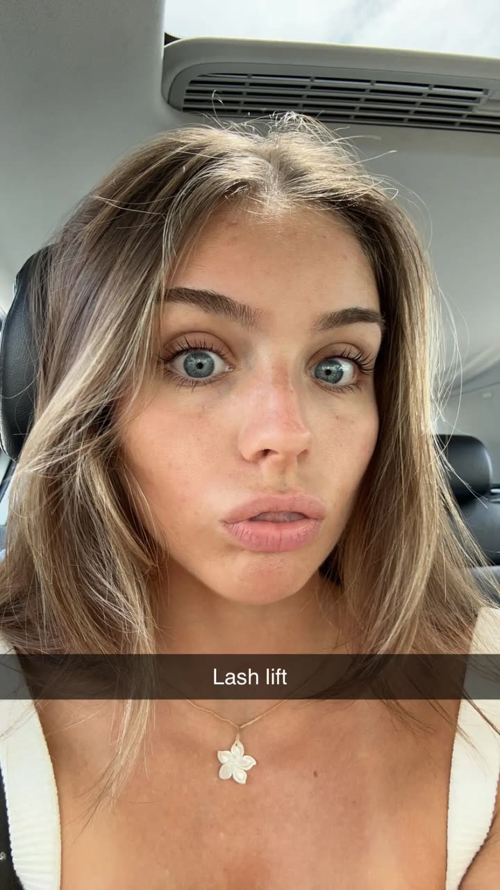 soph4ocean snapchat image archive image