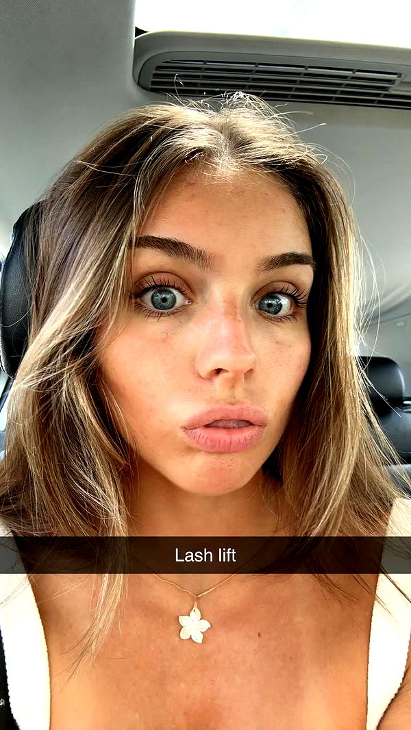 soph4ocean image ~ Altpins