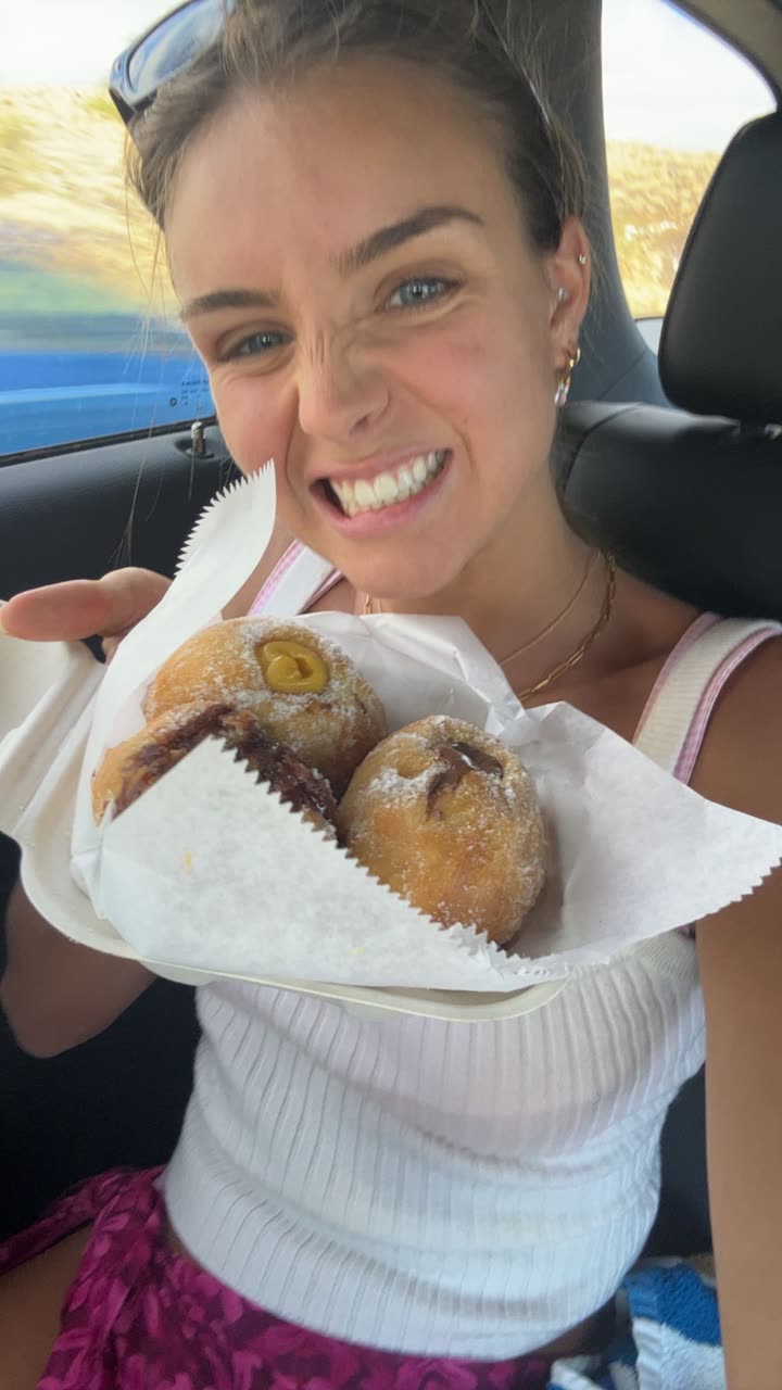 soph4ocean snapchat image archive image