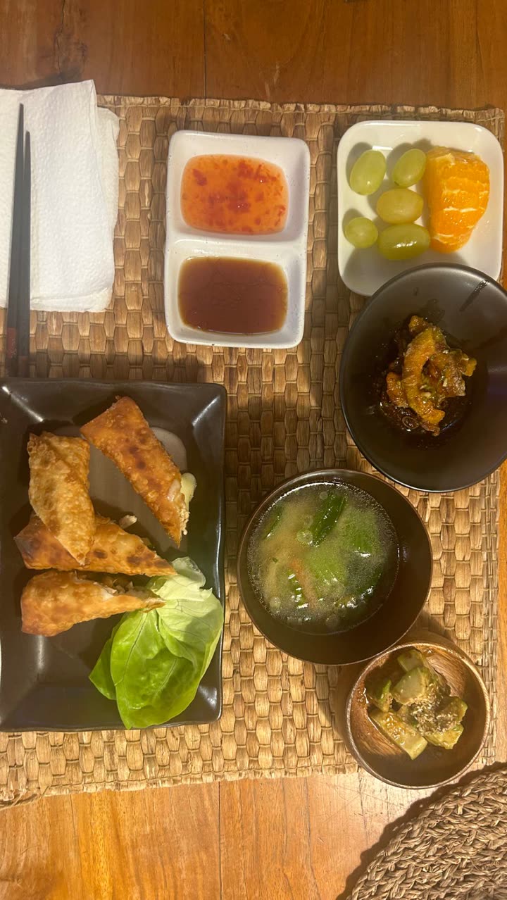 soph4ocean snapchat image archive image