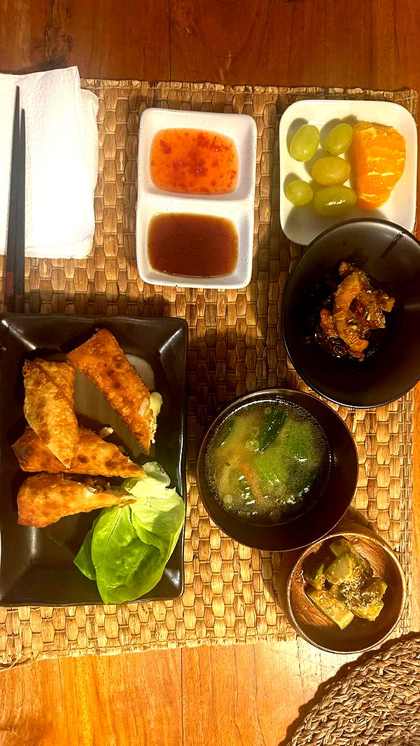 soph4ocean image ~ Altpins