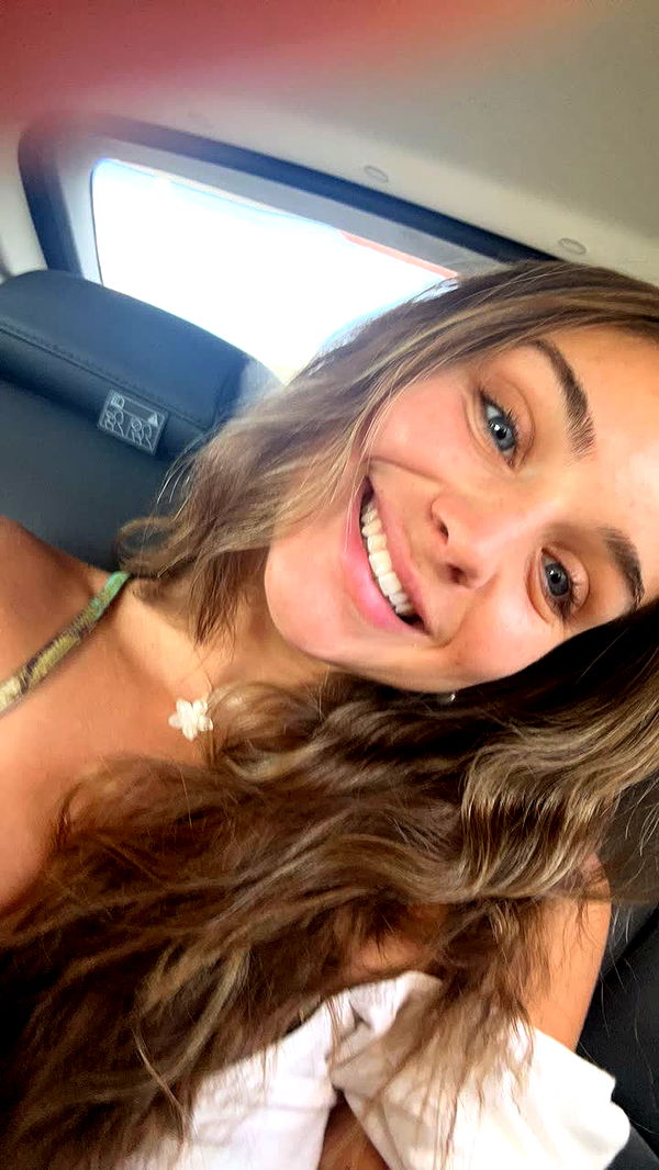 soph4ocean image ~ Altpins