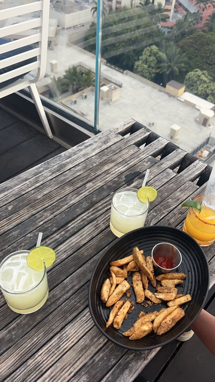 soph4ocean snapchat image archive image