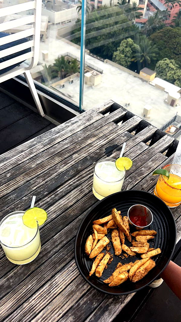 soph4ocean image ~ Altpins