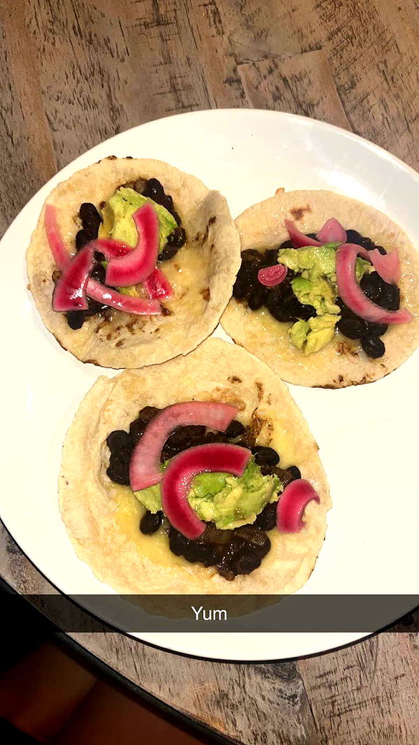 soph4ocean image ~ Altpins