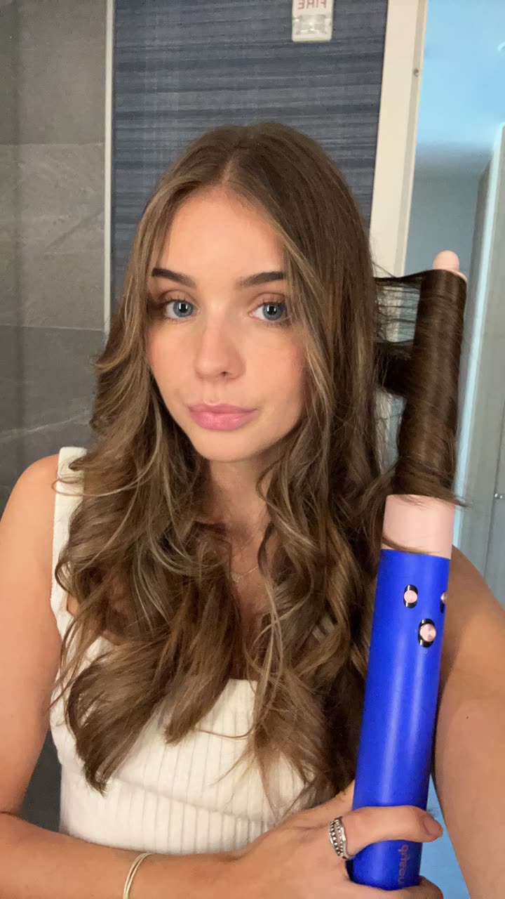 soph4ocean snapchat image archive image