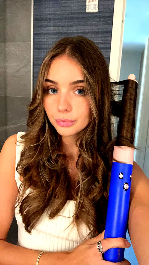 soph4ocean image ~ Altpins