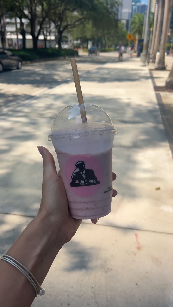 soph4ocean snapchat image archive image