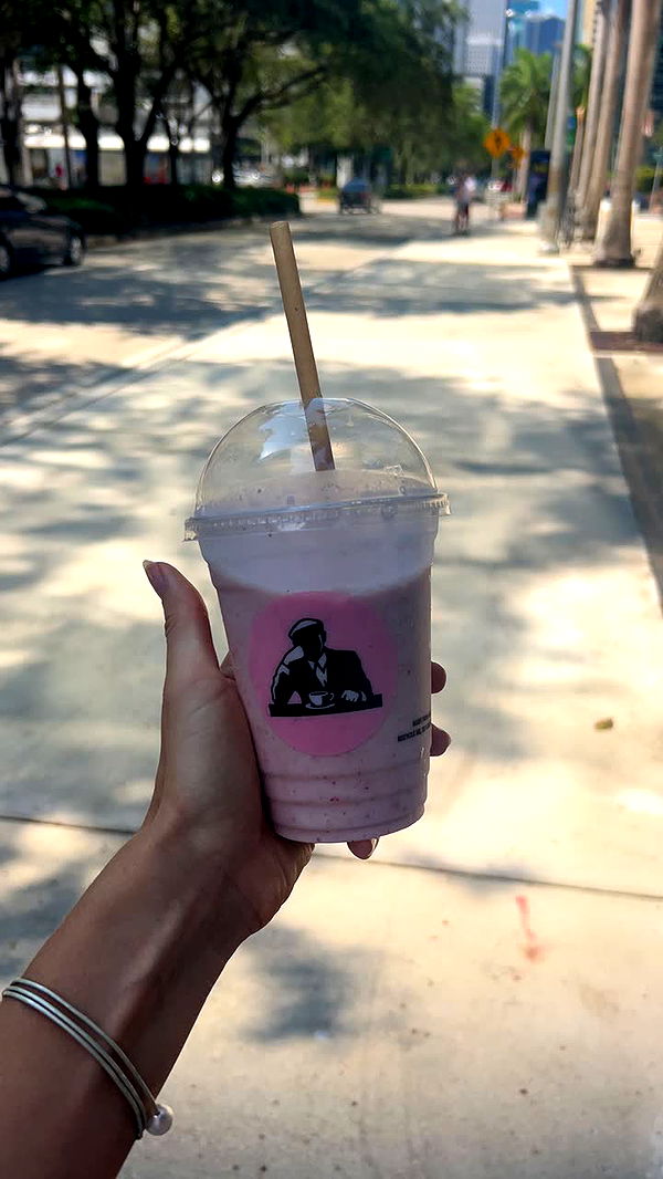 soph4ocean image ~ Altpins